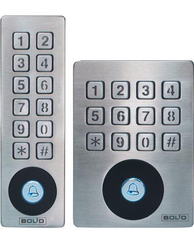 Считыватель Болид Proxy-KeyMV в Тольятти Охранно-пожарное оборудование Pintop.ru