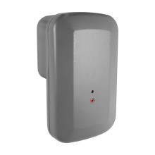 Извещатель пожарный пламени Болид С2000-Спектрон-207-Exm