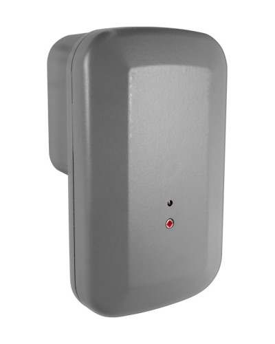 Извещатель пожарный пламени Болид С2000-Спектрон-207-Exm в Тольятти Охранно-пожарное оборудование Pintop.ru