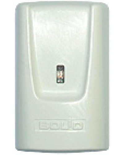 Извещатель охранный вибрационный поверхностный адресный Болид С2000-В в Тольятти Интегрированная система охраны Орион - НВП Болид Pintop.ru