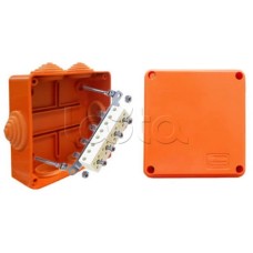 Коробка огн. E60-E90 Экопласт 42227HF