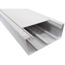 Экопласт INSTA60х60 Короб 60х60мм, огнестойкость E110 (2м)