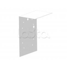 Козырек для оповещателей Маяк Электротехника и Автоматика Козырек 120x170