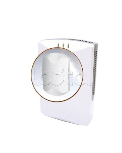 Передатчик GSM Элеста Юпитер-2425 в Тольятти Дополнительное оборудование для ОПС Pintop.ru