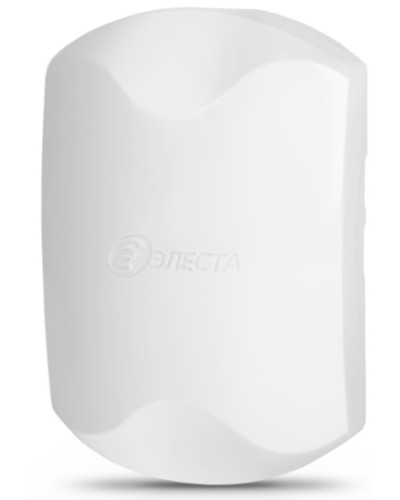 Устройство оконечное объектовое Элеста Юпитер-2421 в Тольятти Дополнительное оборудование для ОПС Pintop.ru