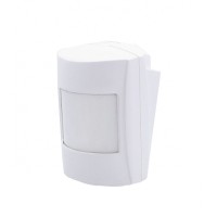 Извещатель охранный оптико-электронный Элеста Юпитер-5211