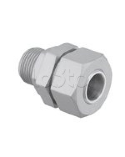 Ввод кабельный Эридан КВБ17 в Тольятти Дополнительное оборудование (Ex) Pintop.ru