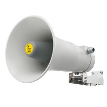 Громкоговоритель рупорный взрывозащищенный Эридан ГРВ-07е-20