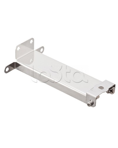 Кронштейн удлиненный Эридан КУ в Тольятти Дополнительное оборудование для ОПС Pintop.ru