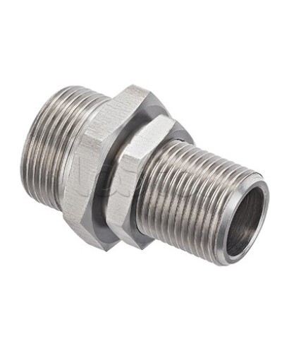 Штуцер Эридан ШТ25-Н в Тольятти Дополнительное оборудование для ОПС Pintop.ru