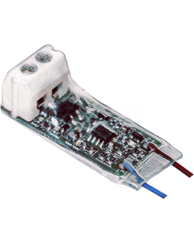 Гефест УПН(С) в Тольятти Дополнительное оборудование для СКУД Pintop.ru