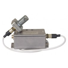 Устройство контроля пламени Гириконд СНП ОЭ-1 У(П)