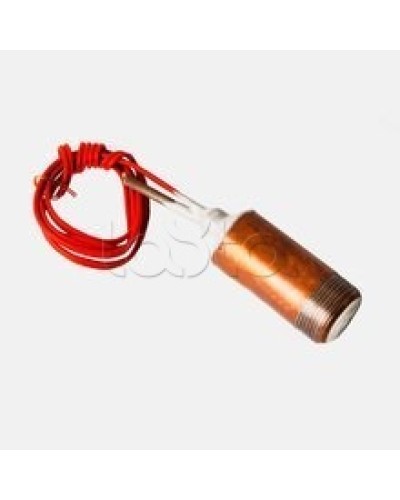 Узел запуска Гранит-Саламандра ВЭЛТХ в Тольятти Устройства пуска аэрозольного пожаротушения Pintop.ru