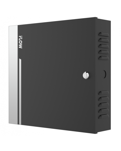 Контроллер доступа iFlow F-KD-1311 в Тольятти Контроллеры Pintop.ru