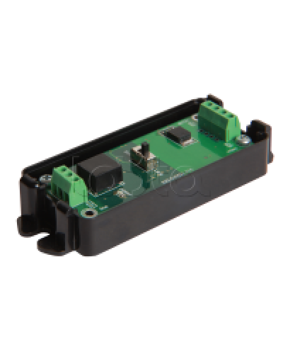 Передатчик AHD/CVI/TVI видеосигнала активныйИнфотех AVT-TX1015HD в Тольятти Видеоусилители, Модуляторы, Делители Pintop.ru