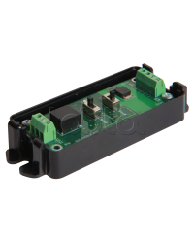 Передатчик AHD видеосигнала активный Инфотех AVT-TX1161AHD в Тольятти Видеоусилители, Модуляторы, Делители Pintop.ru