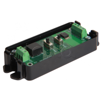 Передатчик TVI видеосигнала активный Инфотех AVT-TX1303TVI