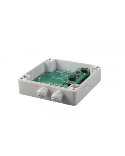 Передатчик 960H видеосигнала активный Инфотех AVT-TX746I в Тольятти Видеоусилители, Модуляторы, Делители Pintop.ru