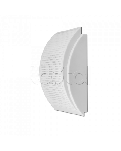 Модуль акустический со встроенным трансформатором С-ТЛ-100 3/5 (ИП Раченков А.В.) в Тольятти Акустические системы Pintop.ru