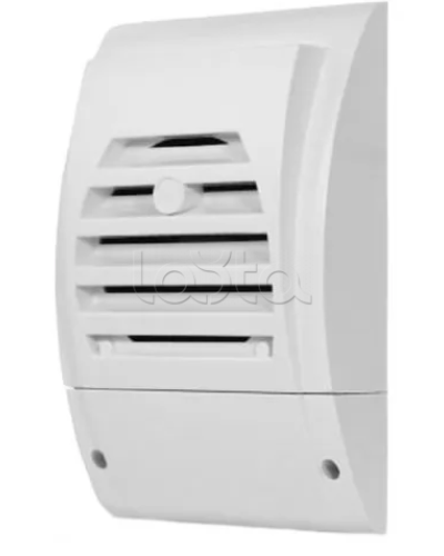 С-Т-100 1/3 (ИП Раченков А.В.)Модуль акустический трансформаторный настенный в Тольятти Акустические системы Pintop.ru