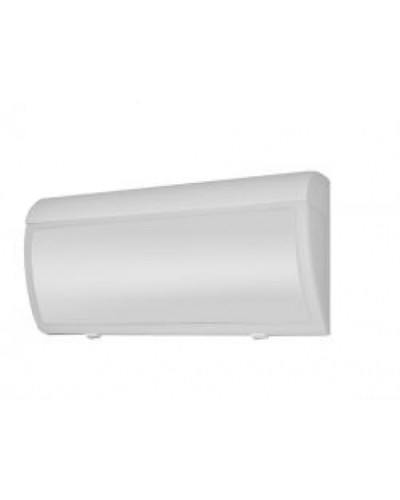 Табло М-12-ГРАНД-МС Газ уходи (ИП Раченков А.В.) в Тольятти Оповещатели Pintop.ru