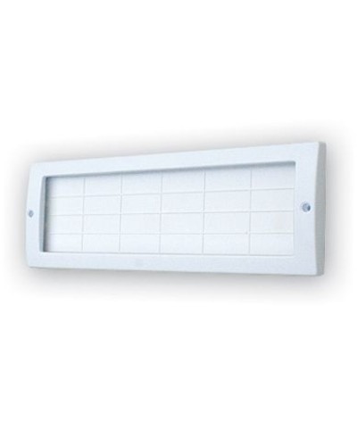 Табло М-24 Зона безопасности МГН (ИП Раченков А.В.) в Тольятти Оповещатели Pintop.ru