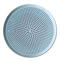 С-10 (8 Ом)Модуль акустический 10Вт/4 Ом настенный (25 шт/уп)