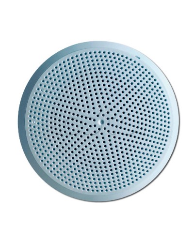 Модуль акустический трансформаторный настенный С-ТЛ-100 1/3 МИНИ исп. 2 (ИП Раченков А.В.) в Тольятти Оповещатели Pintop.ru