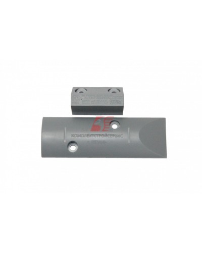 Извещатель охранный магнитоконтактный Комплектстройсервис ИО 102-20 А2П В в Тольятти Извещатели охранные Pintop.ru