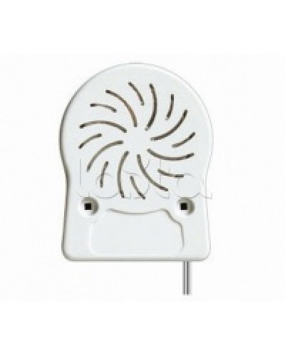 Оповещатель звуковой Комтид ПКИ-МЦ (Цикада) в Тольятти Оповещатели Pintop.ru