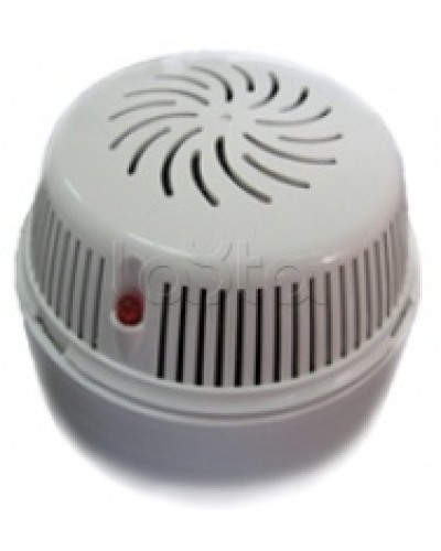 Оповещатель звуковой Комтид Символ-1 в Тольятти Оповещатели Pintop.ru