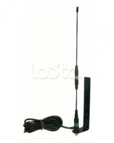 Антенна Магистраль Antey 924 – SMA в Тольятти Комплексные системы безопасности Pintop.ru