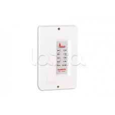 Блок ключей Магистраль Гранд МАГИСТР БК (версия 3) блок ключей