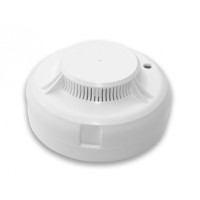 Извещатель пожарный дымовой оптико-электронный адресный Магистраль Гранд МАГИСТР – ИПД