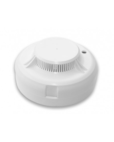 Извещатель пожарный дымовой с ИКЗ Магистраль Гранд МАГИСТР-ИПД ИКЗ в Тольятти Пожарные извещатели Pintop.ru