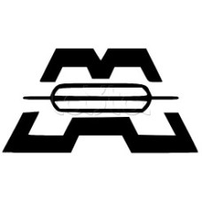 Блок коммутационный защитный Магнито-Контакт БЗК-8 СЕВЕР