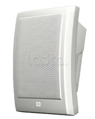 Громкоговоритель настенный МЕТА АСР-03.1.5 (100 В) в Тольятти Система оповещения и трансляции Мета Pintop.ru