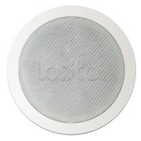 Громкоговоритель потолочный 30В, 6Вт МЕТА АСР-06.3.6-30В