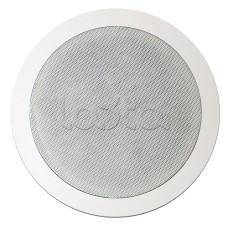 Громкоговоритель потолочный 100В, 6Вт МЕТА АСР-06.3.6 исп.3