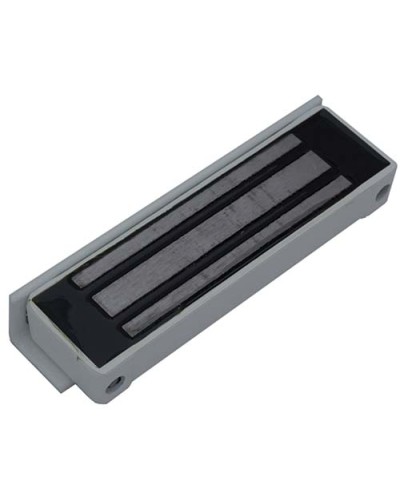 Замок электромагнитный Метаком ML-400 в Тольятти Электромагнитные замки Pintop.ru