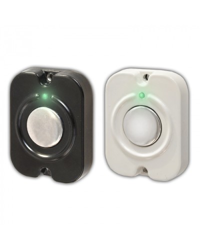 Кнопка выхода Олевс Кнопка выхода EXITka (Черный) в Тольятти Кнопки выхода Pintop.ru