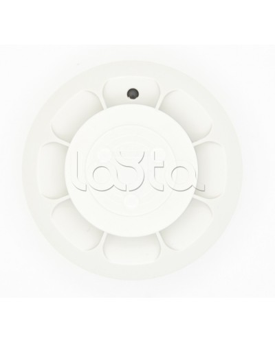 Извещатель пожарный дымовой оптикоэлектронный адресноаналоговый Плазма-Т С300Д в Тольятти Системы пожаротушения и огнезащиты Pintop.ru