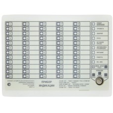 Прибор Индикации модификации Плазма-Т ПИ-Pro