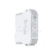 Прибор контроля линий Плазма-Т Спрут-2 ПКЛ