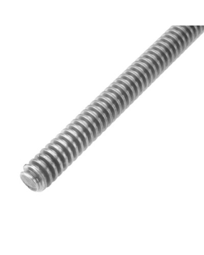 Шпилька М6х2000 мм (25 шт/уп) ПожТехКабель (865-005) в Тольятти Аксессуары для лотков Pintop.ru