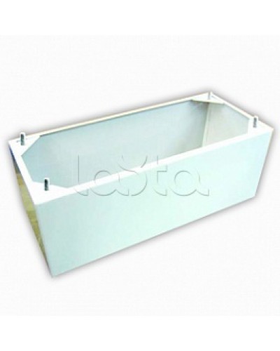 Подставка ПОЖТЕХНИКА Подставка под шкаф пож. ПРЕСТИЖ-Б в Тольятти Дополнительное оборудование пожаротушения Pintop.ru