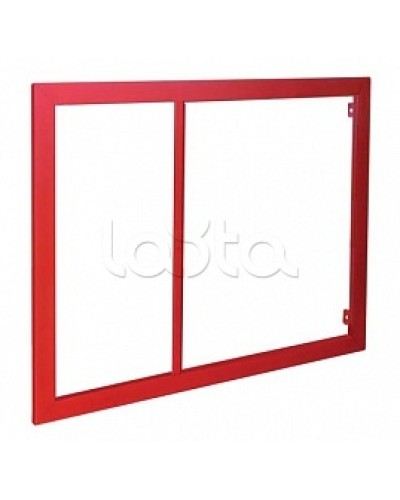 Рама ПОЖТЕХНИКА Рама ПРЕСТИЖ-02-К в Тольятти Пожарные шкафы Pintop.ru