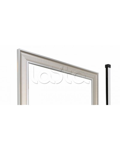 Извещатель охранный инфракрасный Полисервис АРНИКА 2Ш-3 в Тольятти Извещатели охраны периметра Pintop.ru