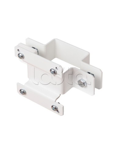 Кронштейн КТ-2650 для ИКС-1 и ИД Полисервис Кронштейн КТ-2650 в Тольятти Дополнительное оборудование для ОПС Pintop.ru