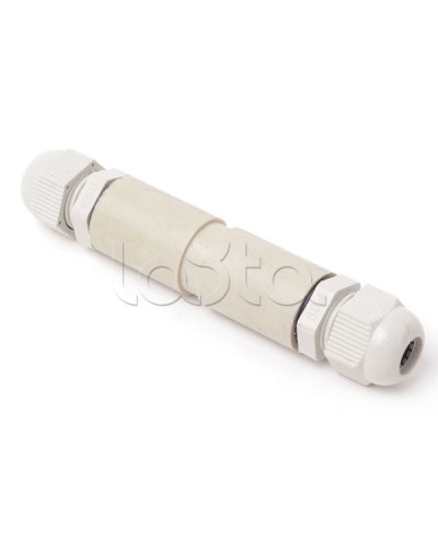 Муфта соединительная герметичная Полисервис МС в Тольятти Извещатели охраны периметра Pintop.ru